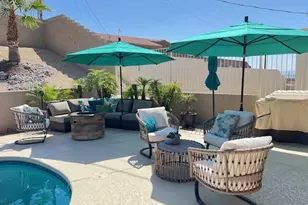 3250 Amigo Dr, Lake Havasu City, AZ 86404 - Photo 46