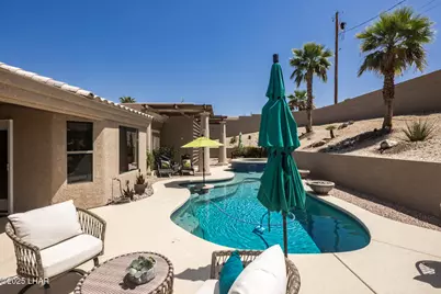 3250 Amigo Dr, Lake Havasu City, AZ 86404 - Photo 32