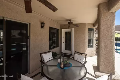 3250 Amigo Dr, Lake Havasu City, AZ 86404 - Photo 36