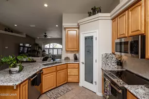 3250 Amigo Dr, Lake Havasu City, AZ 86404 - Photo 16