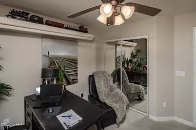 3250 Amigo Dr, Lake Havasu City, AZ 86404 - Photo 28