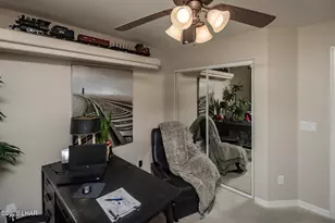 3250 Amigo Dr, Lake Havasu City, AZ 86404 - Photo 28