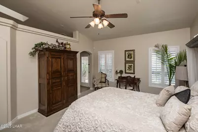 3250 Amigo Dr, Lake Havasu City, AZ 86404 - Photo 18
