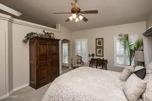 3250 Amigo Dr, Lake Havasu City, AZ 86404 - Photo 18