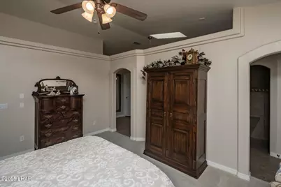 3250 Amigo Dr, Lake Havasu City, AZ 86404 - Photo 20