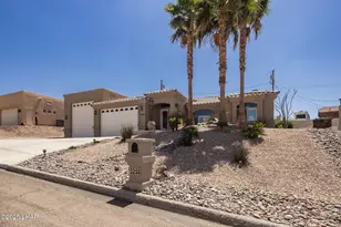 3250 Amigo Dr, Lake Havasu City, AZ 86404 - Photo 4