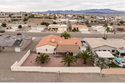 2465 Palo Verde Blvd N, Lake Havasu City, AZ 86404 - Photo 48