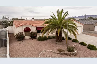 2465 Palo Verde Blvd N, Lake Havasu City, AZ 86404 - Photo 46