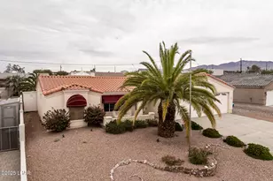 2465 Palo Verde Blvd N, Lake Havasu City, AZ 86404 - Photo 46