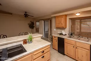 2465 Palo Verde Blvd N, Lake Havasu City, AZ 86404 - Photo 18