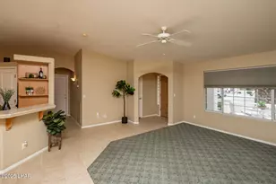 2465 Palo Verde Blvd N, Lake Havasu City, AZ 86404 - Photo 10