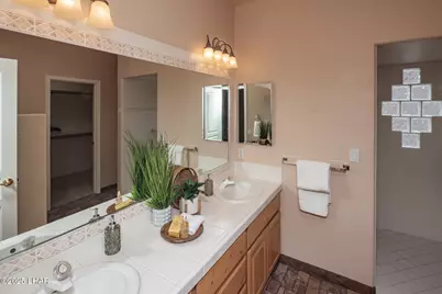 2465 Palo Verde Blvd N, Lake Havasu City, AZ 86404 - Photo 22