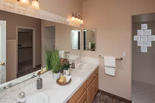 2465 Palo Verde Blvd N, Lake Havasu City, AZ 86404 - Photo 22