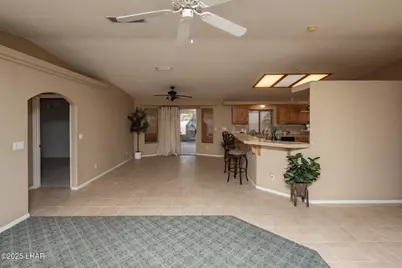 2465 Palo Verde Blvd N, Lake Havasu City, AZ 86404 - Photo 12