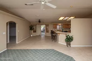 2465 Palo Verde Blvd N, Lake Havasu City, AZ 86404 - Photo 12