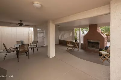 2465 Palo Verde Blvd N, Lake Havasu City, AZ 86404 - Photo 38