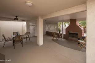 2465 Palo Verde Blvd N, Lake Havasu City, AZ 86404 - Photo 38