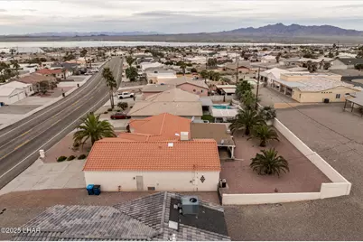 2465 Palo Verde Blvd N, Lake Havasu City, AZ 86404 - Photo 50