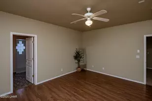 2465 Palo Verde Blvd N, Lake Havasu City, AZ 86404 - Photo 20