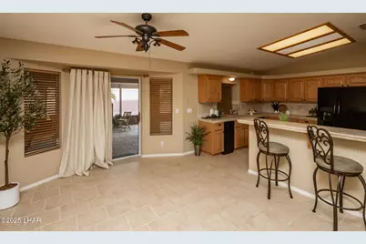 2465 Palo Verde Blvd N, Lake Havasu City, AZ 86404 - Photo 14