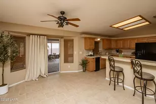 2465 Palo Verde Blvd N, Lake Havasu City, AZ 86404 - Photo 14