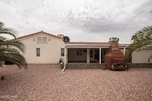 2465 Palo Verde Blvd N, Lake Havasu City, AZ 86404 - Photo 40