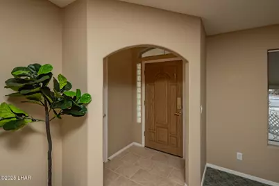 2465 Palo Verde Blvd N, Lake Havasu City, AZ 86404 - Photo 8