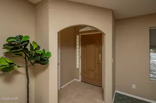 2465 Palo Verde Blvd N, Lake Havasu City, AZ 86404 - Photo 8