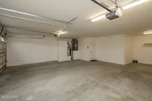 2465 Palo Verde Blvd N, Lake Havasu City, AZ 86404 - Photo 34