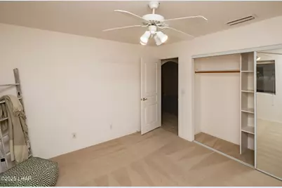 2465 Palo Verde Blvd N, Lake Havasu City, AZ 86404 - Photo 30