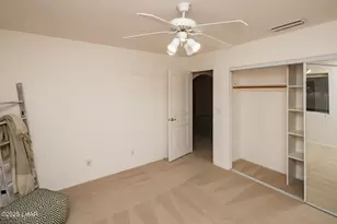 2465 Palo Verde Blvd N, Lake Havasu City, AZ 86404 - Photo 30