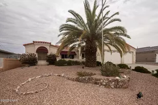 2465 Palo Verde Blvd N, Lake Havasu City, AZ 86404 - Photo 4