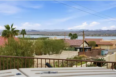1830 Felicidad Dr, Lake Havasu City, AZ 86404 - Photo 102
