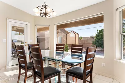 1830 Felicidad Dr, Lake Havasu City, AZ 86404 - Photo 46