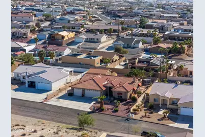 1830 Felicidad Dr, Lake Havasu City, AZ 86404 - Photo 114