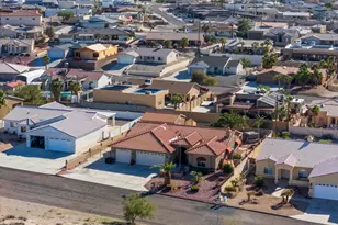 1830 Felicidad Dr, Lake Havasu City, AZ 86404 - Photo 114