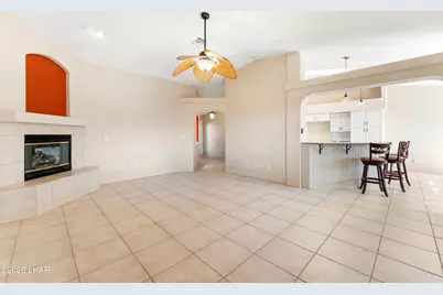 1830 Felicidad Dr, Lake Havasu City, AZ 86404 - Photo 80