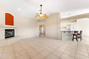 1830 Felicidad Dr, Lake Havasu City, AZ 86404 - Photo 80