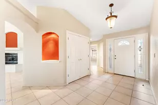 1830 Felicidad Dr, Lake Havasu City, AZ 86404 - Photo 50