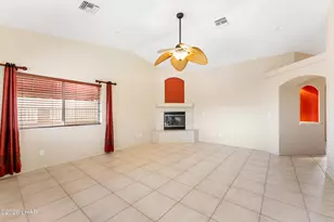 1830 Felicidad Dr, Lake Havasu City, AZ 86404 - Photo 62