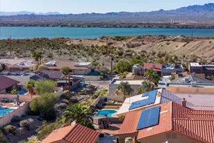 1830 Felicidad Dr, Lake Havasu City, AZ 86404 - Photo 96