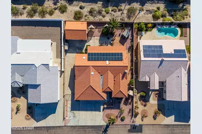 1830 Felicidad Dr, Lake Havasu City, AZ 86404 - Photo 90