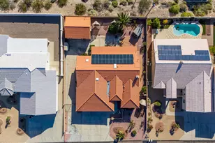 1830 Felicidad Dr, Lake Havasu City, AZ 86404 - Photo 90