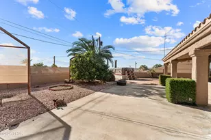1830 Felicidad Dr, Lake Havasu City, AZ 86404 - Photo 22