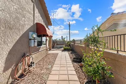 1830 Felicidad Dr, Lake Havasu City, AZ 86404 - Photo 72