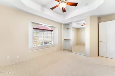 1830 Felicidad Dr, Lake Havasu City, AZ 86404 - Photo 30