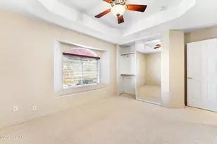 1830 Felicidad Dr, Lake Havasu City, AZ 86404 - Photo 30