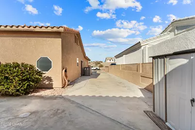 1830 Felicidad Dr, Lake Havasu City, AZ 86404 - Photo 94