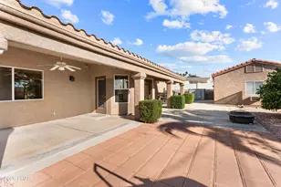 1830 Felicidad Dr, Lake Havasu City, AZ 86404 - Photo 100