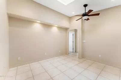 1830 Felicidad Dr, Lake Havasu City, AZ 86404 - Photo 42